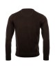 Yeszee Sweater M863-HL00/0232