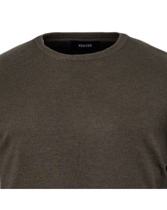 Yeszee Sweater M863-HL00/0979