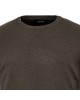Yeszee Sweater M863-HL00/0979