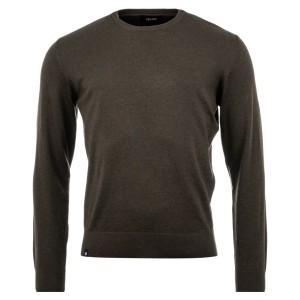 Yeszee Sweater M863-HL00/0979