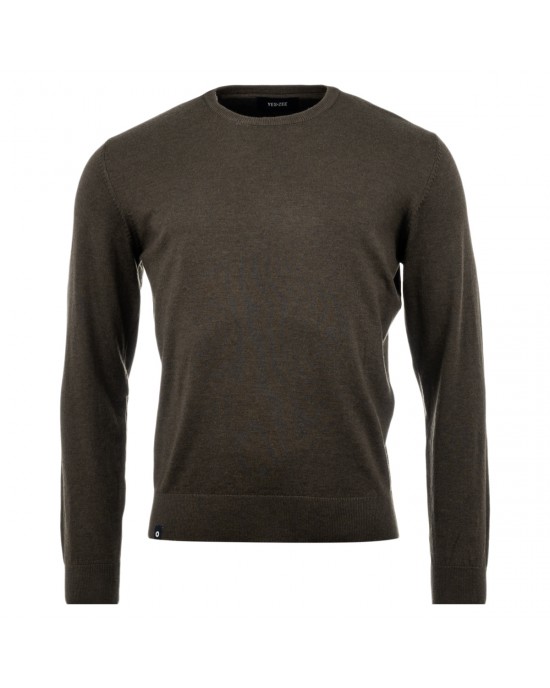 Yeszee Sweater M863-HL00/0979