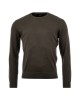 Yeszee Sweater M863-HL00/0979