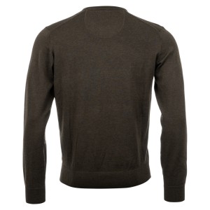 Yeszee Sweater M863-HL00/0979