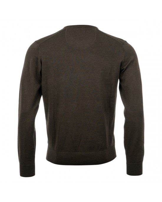 Yeszee Sweater M863-HL00/0979
