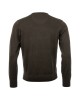 Yeszee Sweater M863-HL00/0979