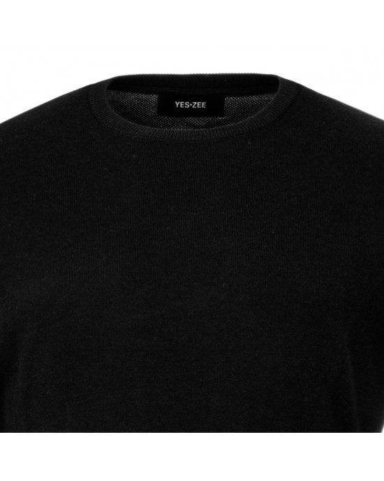 Yeszee Sweater M863-HL00/0801