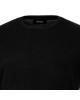 Yeszee Sweater M863-HL00/0801