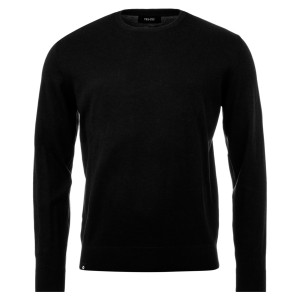 Yeszee Sweater M863-HL00/0801