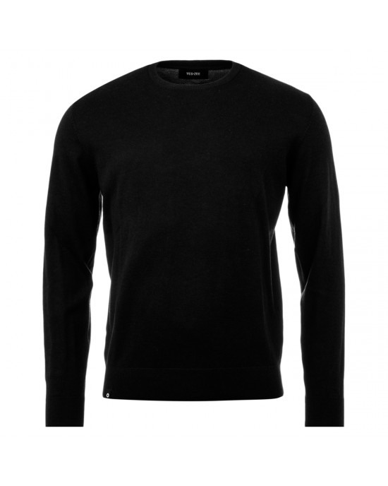 Yeszee Sweater M863-HL00/0801