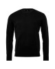 Yeszee Sweater M863-HL00/0801
