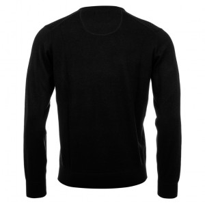 Yeszee Sweater M863-HL00/0801