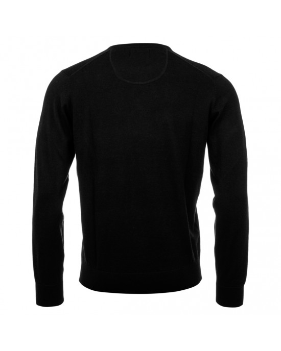 Yeszee Sweater M863-HL00/0801