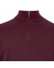 Bugatti Knitwear 7500-25520F/0790