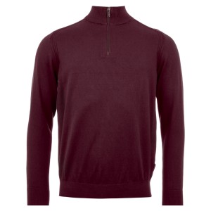 Bugatti Knitwear 7500-25520F/0790