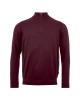 Bugatti Knitwear 7500-25520F/0790