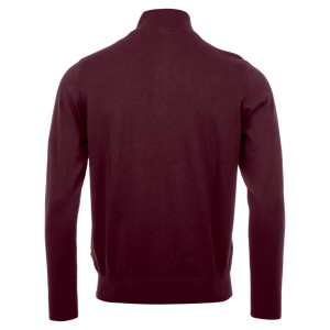 Bugatti Knitwear 7500-25520F/0790