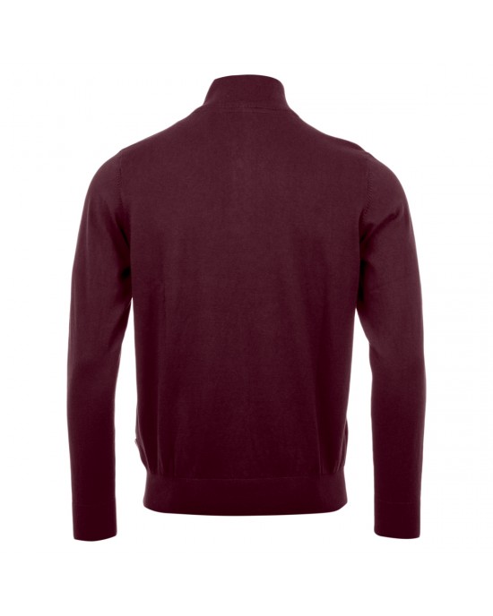 Bugatti Knitwear 7500-25520F/0790