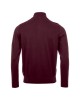 Bugatti Knitwear 7500-25520F/0790