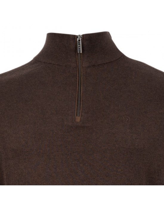 Bugatti Knitwear 7500-25520F/0080