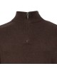 Bugatti Knitwear 7500-25520F/0080