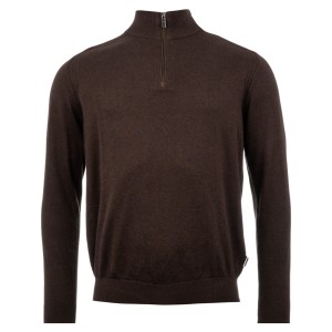 Bugatti Knitwear 7500-25520F/0080