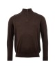 Bugatti Knitwear 7500-25520F/0080