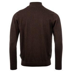 Bugatti Knitwear 7500-25520F/0080