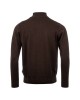 Bugatti Knitwear 7500-25520F/0080