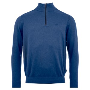 Bugatti Knitwear 7500-25520F/0370