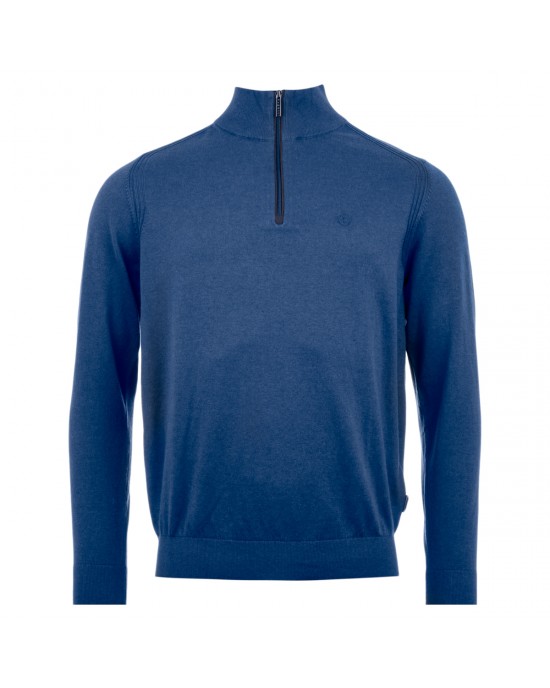 Bugatti Knitwear 7500-25520F/0370