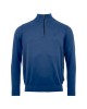 Bugatti Knitwear 7500-25520F/0370