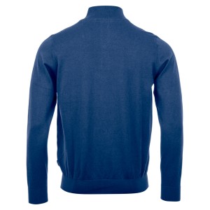 Bugatti Knitwear 7500-25520F/0370