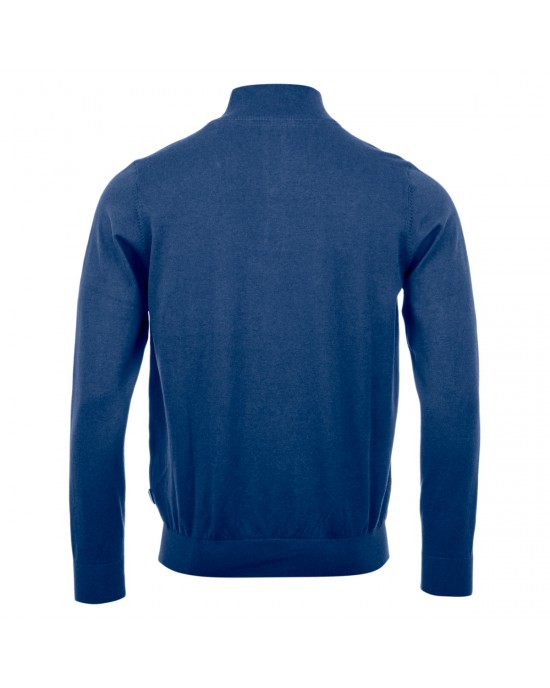 Bugatti Knitwear 7500-25520F/0370