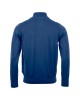 Bugatti Knitwear 7500-25520F/0370