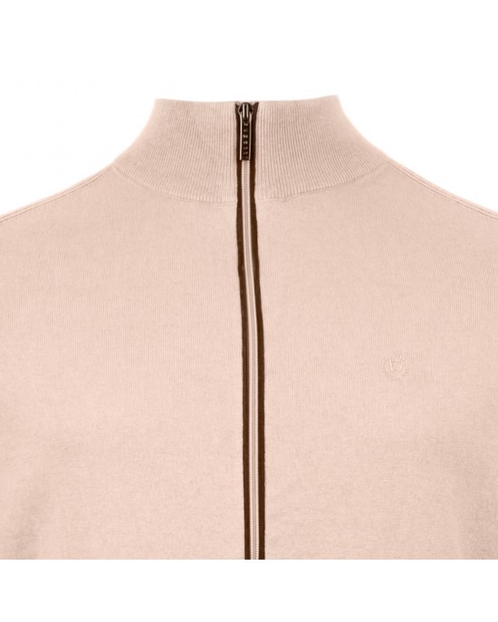 Bugatti Cardigan 7600-25520F/0040