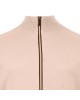 Bugatti Cardigan 7600-25520F/0040