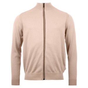 Bugatti Cardigan 7600-25520F/0040
