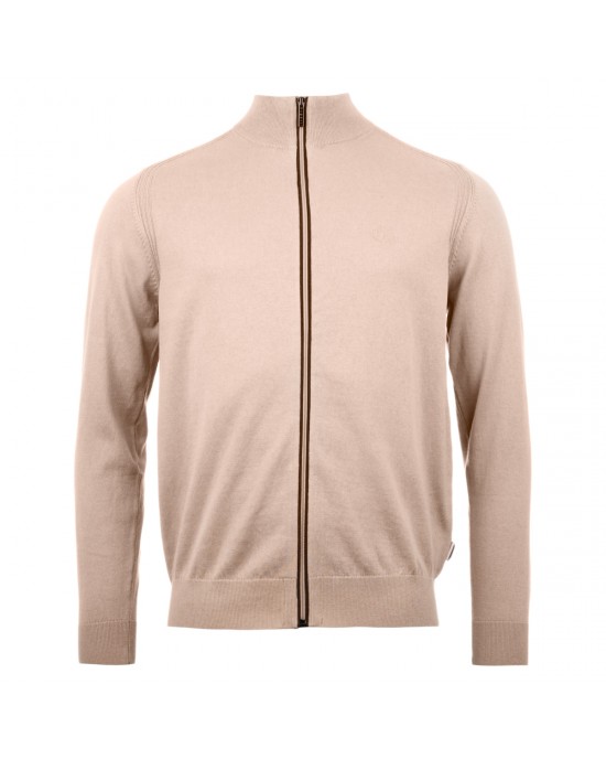 Bugatti Cardigan 7600-25520F/0040