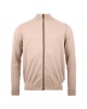 Bugatti Cardigan 7600-25520F/0040