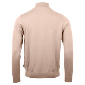 Bugatti Cardigan 7600-25520F/0040