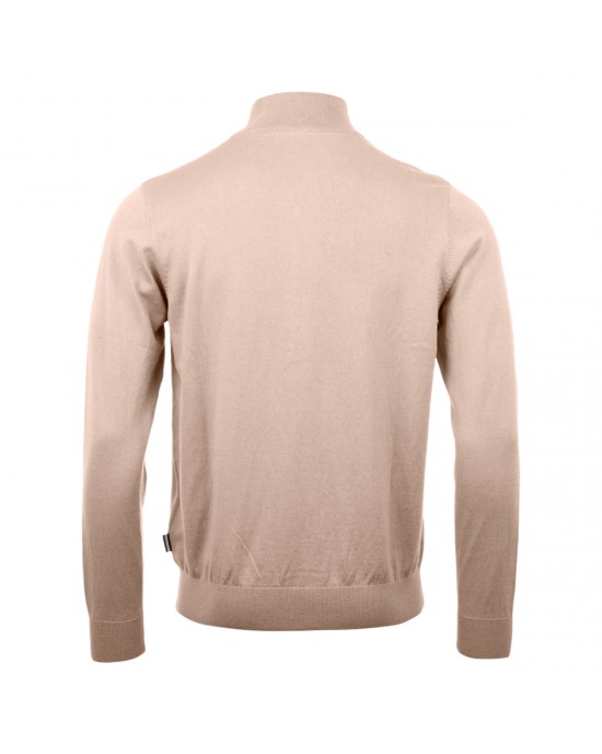 Bugatti Cardigan 7600-25520F/0040