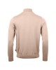 Bugatti Cardigan 7600-25520F/0040