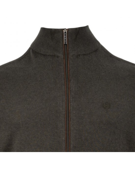 Bugatti Cardigan 7600-25520F/0180
