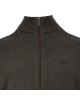Bugatti Cardigan 7600-25520F/0180