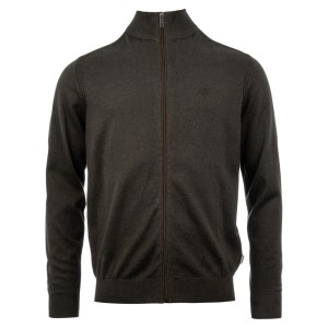 Bugatti Cardigan 7600-25520F/0180