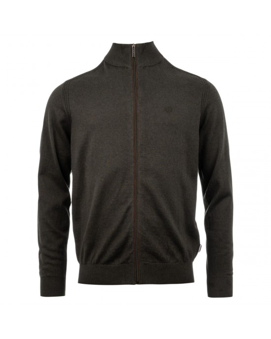 Bugatti Cardigan 7600-25520F/0180