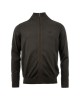 Bugatti Cardigan 7600-25520F/0180