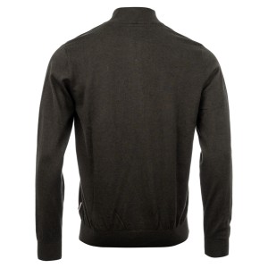 Bugatti Cardigan 7600-25520F/0180