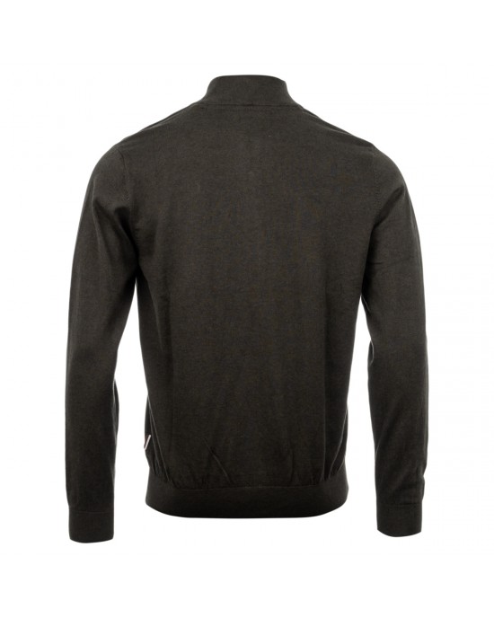 Bugatti Cardigan 7600-25520F/0180