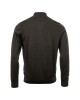 Bugatti Cardigan 7600-25520F/0180